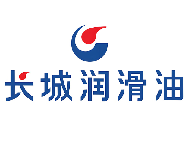 大安长城润滑油经销商